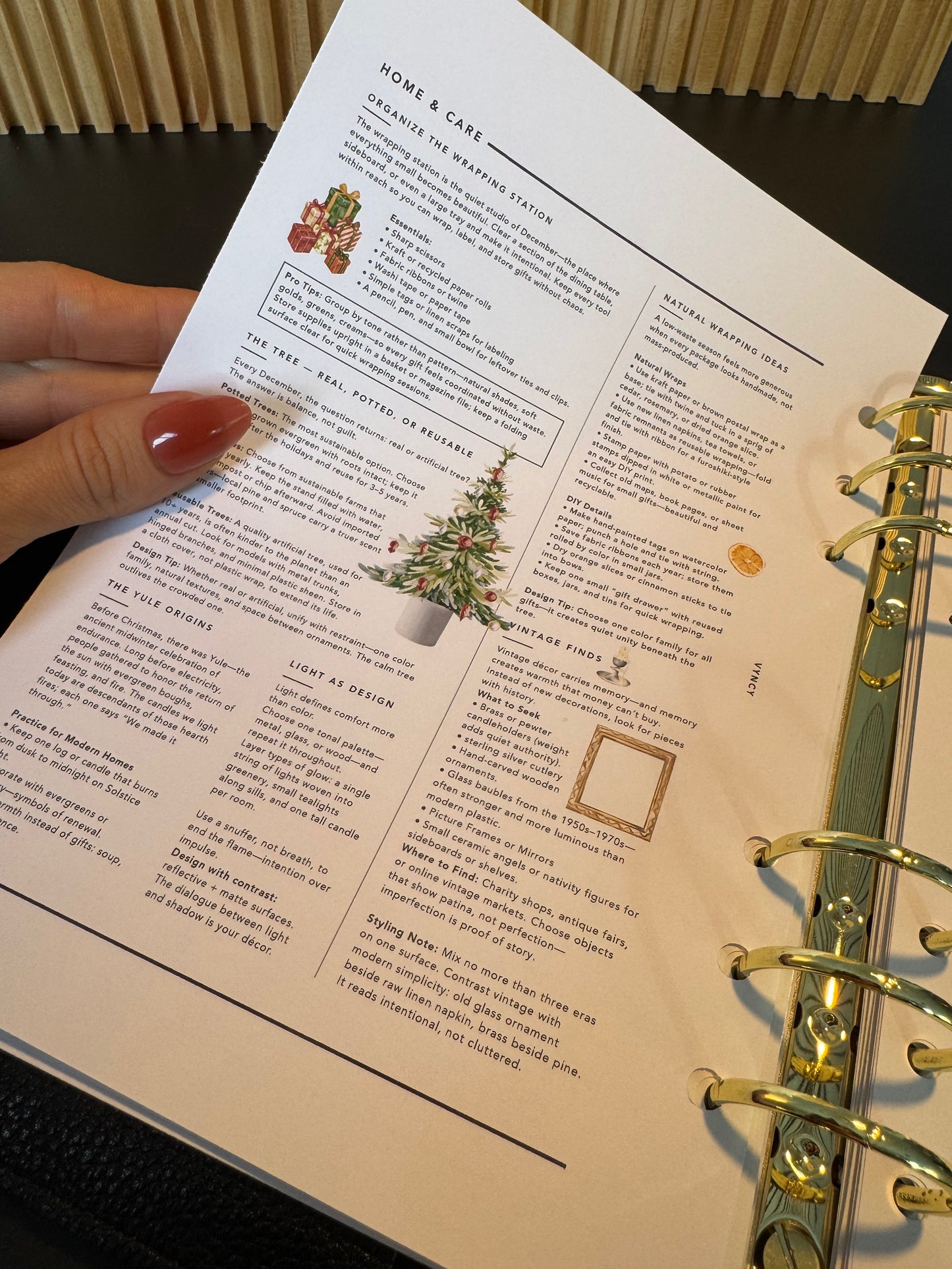 SOLD OUT! Winter Rhythm Boards