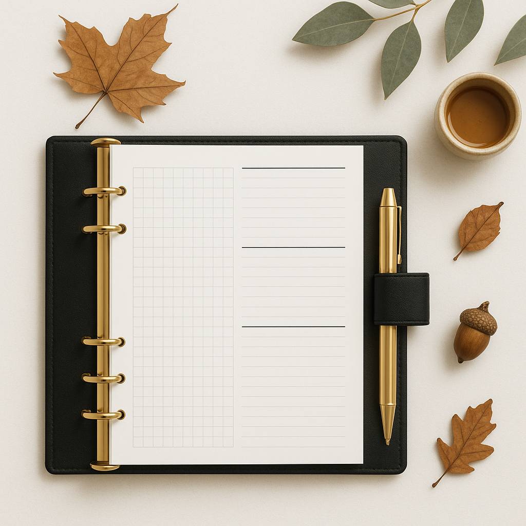 VYNCY February Rhythm Boards